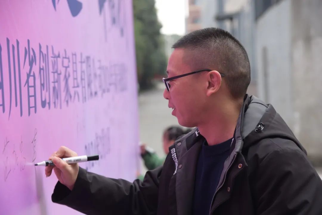 ů ҸmgԵٷվ2024´жԲ